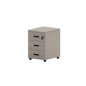 Pedestal