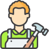 craftsman